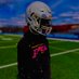 Logan Hill (@loganhill41223) Twitter profile photo Logan Hill (@loganhill41223) Twitter profile photo