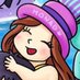NOEY.NADS (@noeysmile18) Twitter profile photo NOEY.NADS (@noeysmile18) Twitter profile photo