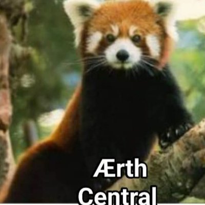 ÆrtH Central Intelligence Agency
Cicamaci meséi