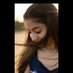 Aishwarya (@aish_here_hehe) Twitter profile photo Aishwarya (@aish_here_hehe) Twitter profile photo