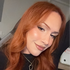 Ventress (@vent1ress) Twitter profile photo Ventress (@vent1ress) Twitter profile photo