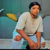 Adrianaᴸᴿ🦁🌹🤎🤟🏾💅🏾 (@adrianamwanza1) 's Twitter Profile