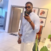 Manny (@mr_nkay) 's Twitter Profile Photo Manny (@mr_nkay) 's Twitter Profile Photo
