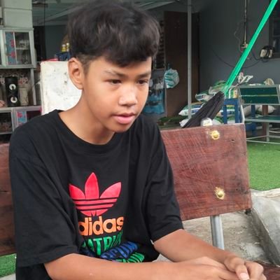 bimbim250554's profile picture. 