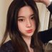 Haeun (@skueptic) Twitter profile photo Haeun (@skueptic) Twitter profile photo