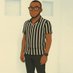 BaReece🇿🇼 (@truthlloyd1) Twitter profile photo BaReece🇿🇼 (@truthlloyd1) Twitter profile photo