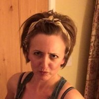 Clare Negus (@hedgelayerswife) 's Twitter Profile Photo Clare Negus (@hedgelayerswife) 's Twitter Profile Photo