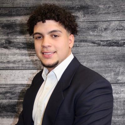 Gap year 2028 entering portal‼️⚾️ | 100mph+ EV| 3B-RF | 6’3 |220| HPHS Hall of Famer🏆 & Honor student | Hartford, CT @reydioactive23@gmail.com 860-999-5742