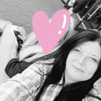Lucy 💐 (@lucy_sher) 's Twitter Profile