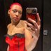 ❤️🔥Goddess Onyx ❤️🔥 (@onyx1278) Twitter profile photo ❤️🔥Goddess Onyx ❤️🔥 (@onyx1278) Twitter profile photo