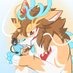 Daza (@wolf_daz) Twitter profile photo Daza (@wolf_daz) Twitter profile photo