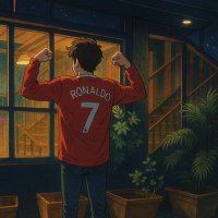 Amargeeth (@amargeethmusic) 's Twitter Profile