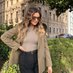 Mariana Raviv (@marianaraviv) Twitter profile photo Mariana Raviv (@marianaraviv) Twitter profile photo