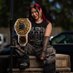 ana (@anaurororora) Twitter profile photo ana (@anaurororora) Twitter profile photo