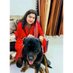 SHILPI PARIHAR (@shilpisinghinc) Twitter profile photo SHILPI PARIHAR (@shilpisinghinc) Twitter profile photo