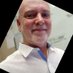 michael.k.corti (@mkcorti) Twitter profile photo michael.k.corti (@mkcorti) Twitter profile photo