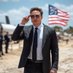 ELON 𝕏 (@elon68278) Twitter profile photo ELON 𝕏 (@elon68278) Twitter profile photo