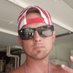 Derrick a.k.a. (Hugger) (@dowhatido1982) Twitter profile photo Derrick a.k.a. (Hugger) (@dowhatido1982) Twitter profile photo