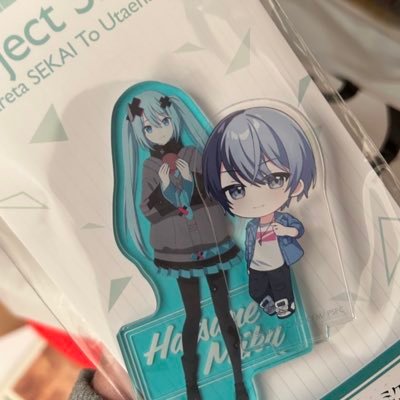 ma_1_311's profile picture. 20↑ ¦ 腐 ¦ 見る専 ¦ 無言フォロー失礼します🙇‍