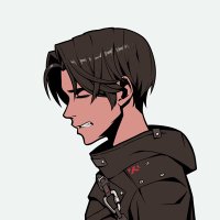 cDub 🫘 (@0xcdub) 's Twitter Profile Photo