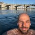 Dr. Alberto Schek (@aschek3582) Twitter profile photo Dr. Alberto Schek (@aschek3582) Twitter profile photo