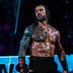 Roman Reigns (@reignsroma75411) Twitter profile photo Roman Reigns (@reignsroma75411) Twitter profile photo