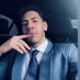 Eduardo (@valdezedu_) Twitter profile photo Eduardo (@valdezedu_) Twitter profile photo