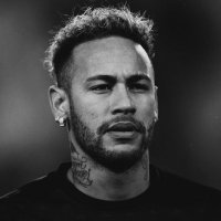 rade (@radeditt) 's Twitter Profile Photo rade (@radeditt) 's Twitter Profile Photo