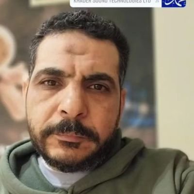 أللهم صل وسلم وبارك على سيدنا وحبيبنا ونبينا محمد صلى الله عليه وسلم عدد خلق الله وعدد أنفاس خلق الله وعدد الحركات والسكون