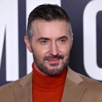 Richard Armitage Actor (@rcarmitage099) 's Twitter Profile