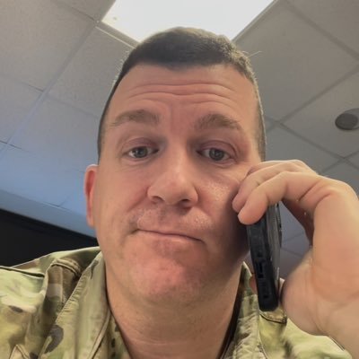 ChrisPratt50767's profile picture. God first. Grateful to be here.