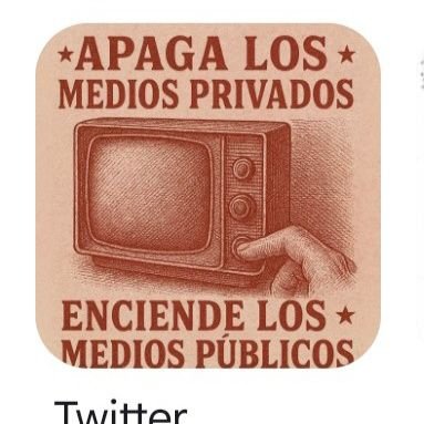 El perdon es la mejor manera de tomar la justicia por tu mano.