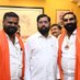 R R Patil (@rrpatil1205) Twitter profile photo R R Patil (@rrpatil1205) Twitter profile photo