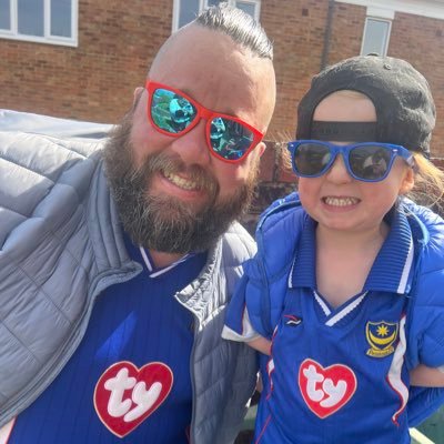 NathanO1988pfc's profile picture. 