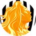 Fearless SC (@wearefearlesssc) Twitter profile photo Fearless SC (@wearefearlesssc) Twitter profile photo