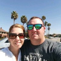 Sheriff Scott Adams of Cecil County (@scottadams_md) 's Twitter Profile