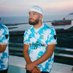Voxyyfn (@voxyyfn) Twitter profile photo Voxyyfn (@voxyyfn) Twitter profile photo