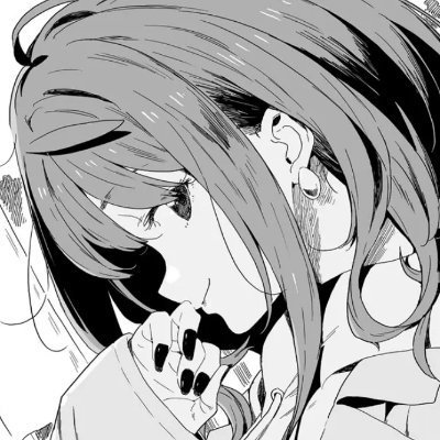 Grixさんのプロフィール画像