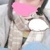 菜都子 (@natsuko5673190) Twitter profile photo 菜都子 (@natsuko5673190) Twitter profile photo
