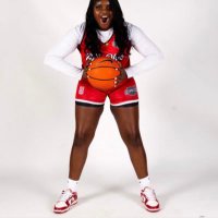 adjoa acheampong (@adjoaach) 's Twitter Profile Photo