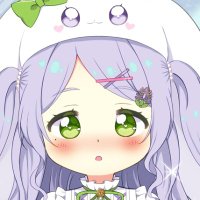 ™️タキノ🎨 (@tmtakino) 's Twitter Profile Photo ™️タキノ🎨 (@tmtakino) 's Twitter Profile Photo