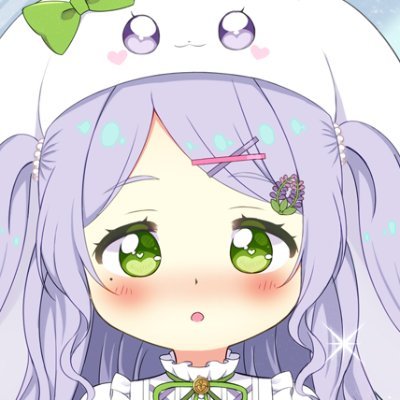 東方 NEW GUCCI x ADIDAS ZX 8000 PINK GG MONOGRAM