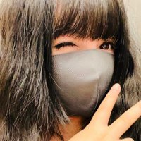 AmiYoshiko❤️🖤 (@amiyoshiko) 's Twitter Profile