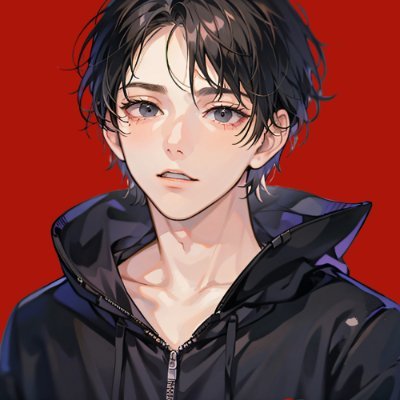 【彼を本気で沼らせる恋愛術】 追う恋、終わらせろ。男は追わせてなんぼ。元・恋愛迷子の俺だからわかる。尽くしても好かれない女の共通点、逆に男が夢中になる女の条件,全部暴く.恋はテクで動かせる。彼に「ずっと一緒にいたい」と言わせたいなら、もう遠回りするな。男の本音を知り