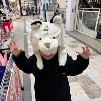 づきさん (@syotamkx) 's Twitter Profile Photo づきさん (@syotamkx) 's Twitter Profile Photo