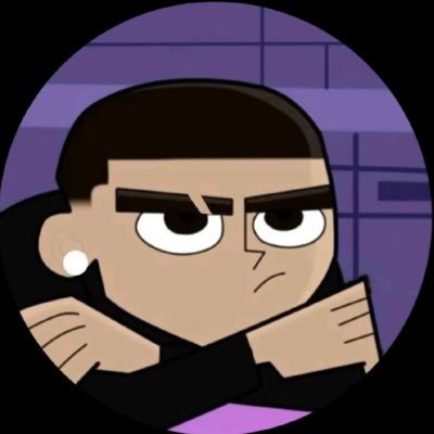 swavetheviber's profile picture. I make music