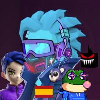 Pablo (@pablo_es) 's Twitter Profile
