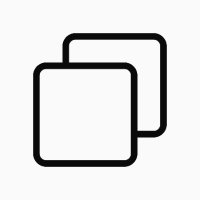 copyartifact (@copyartifact) 's Twitter Profile Photo