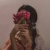 kajal (@kajal_12_42) Twitter profile photo kajal (@kajal_12_42) Twitter profile photo