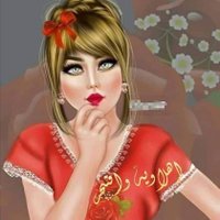 🦅♊💜shery shirwta⋆🧜♀️👑↓ ~ (@sherin_faham202) 's Twitter Profile Photo 🦅♊💜shery shirwta⋆🧜♀️👑↓ ~ (@sherin_faham202) 's Twitter Profile Photo